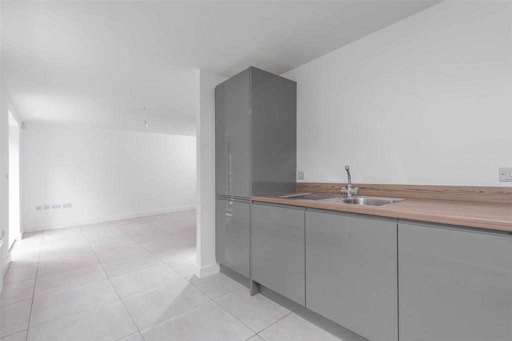 Unit 8 Kitchen (2)
