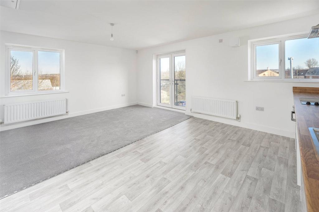 Unit 13 Living area (2)