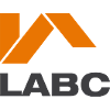 selected tab icon