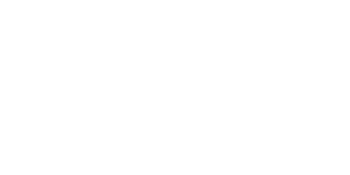 Beacon Living logo footer