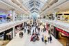 Metrocentre